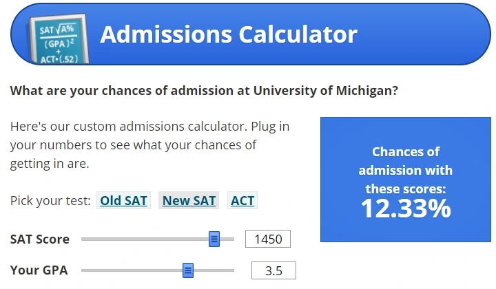 %EA%B7%B8%EB%A6%BC%EC%9C%BC%EB%A1%9C_%EC%A0%80%EC%9E%A51-1.png?type=w966