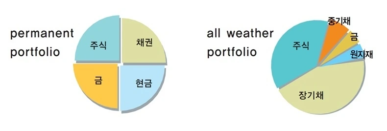 img.jpg?credential=yqXZFxpELC7KVnFOS48ylbz2pIh7yKj8&expires=1769871599&allow_ip=&allow_referer=&signature=9LxcybZplF2f5VNQ66kqQRbKf%2F8%3D