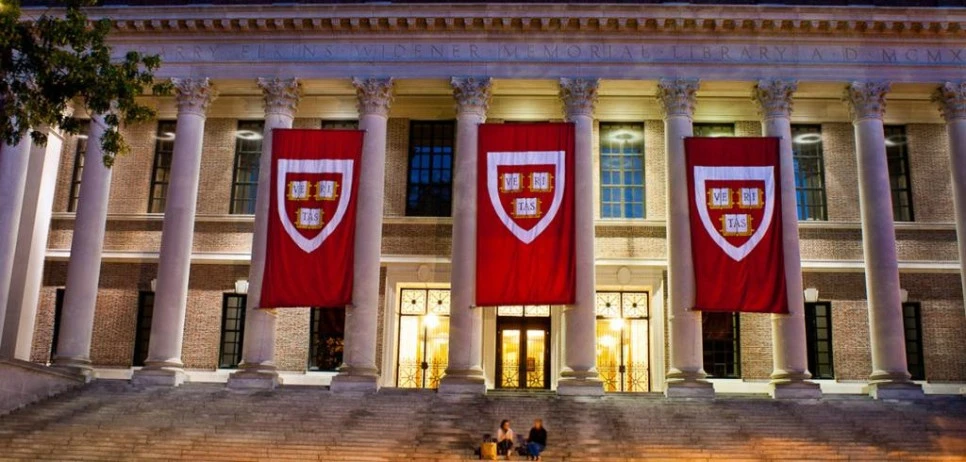harvard-original_2.jpg?type=w966
