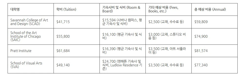 Screenshot 2025-11-23 at 02.54.21.JPG