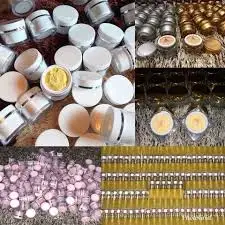 %EB%8B%A4%EC%9A%B4%EB%A1%9C%EB%93%9C.jpg?type=w966