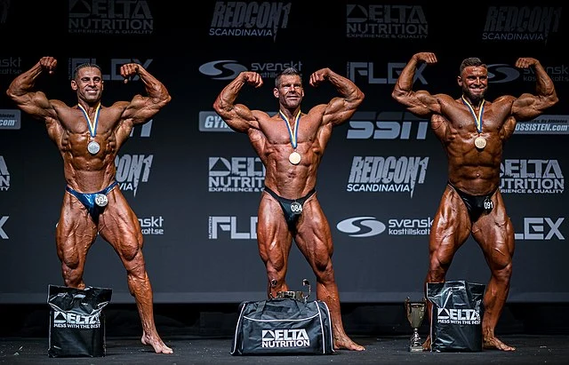 SBFF_SM_2019_Bodybuilding_+95_kg_Winners.jpg?type=w966