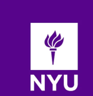 Cap_2024-05-06_17-44-07-921.jpg?type=w966