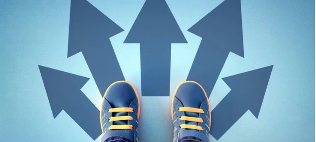 transferhomepageimage2.jpg?type=w966