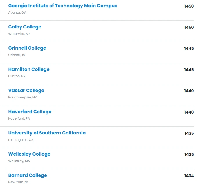 Cap_2022-02-25_22-21-56-540.png?type=w1