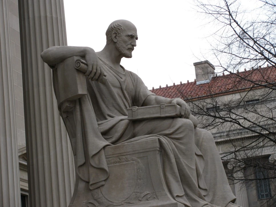 sculpture_1.jpg?type=w966