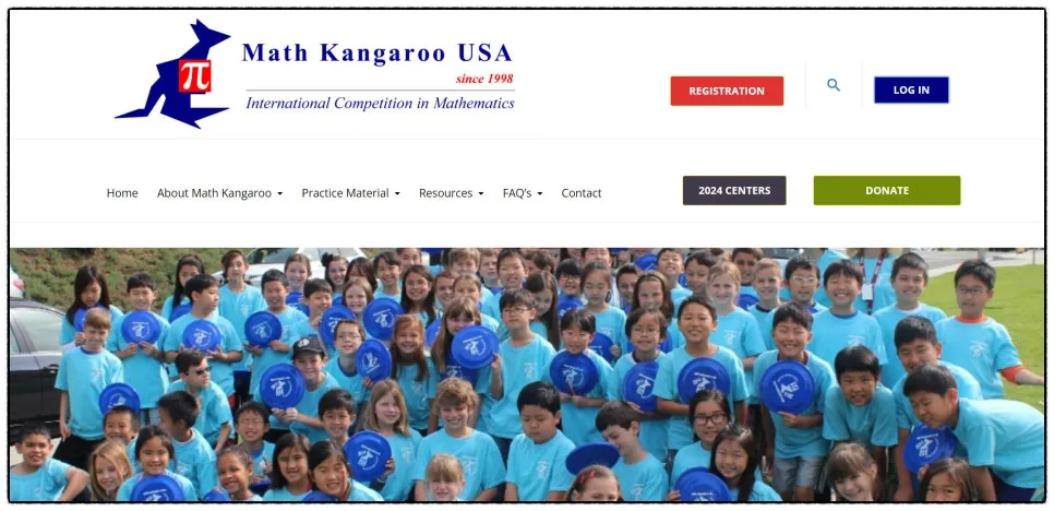 SE-420b4639-df85-4e8c-a7a3-9c5b8348db03.jpg?type=w966