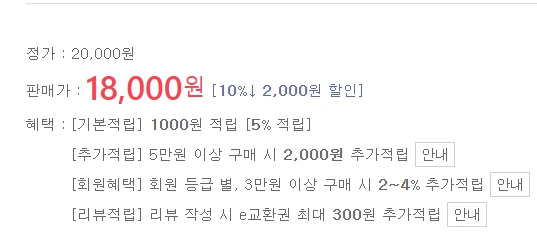 Cap_2022-02-24_13-03-03-609.png?type=w773