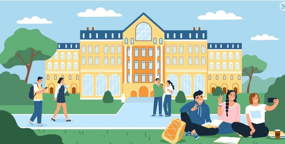 Cap_2023-11-15_08-14-52-095.jpg?type=w966