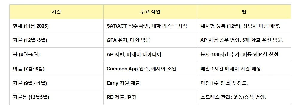 Screenshot 2025-11-23 at 13.43.07.JPG