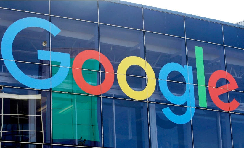 Cap_2023-05-20_17-59-35-998.jpg?type=w966