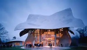 %EC%82%AC%EC%9D%B4%EB%A8%BC%EB%A1%9D2.jpeg?type=w966