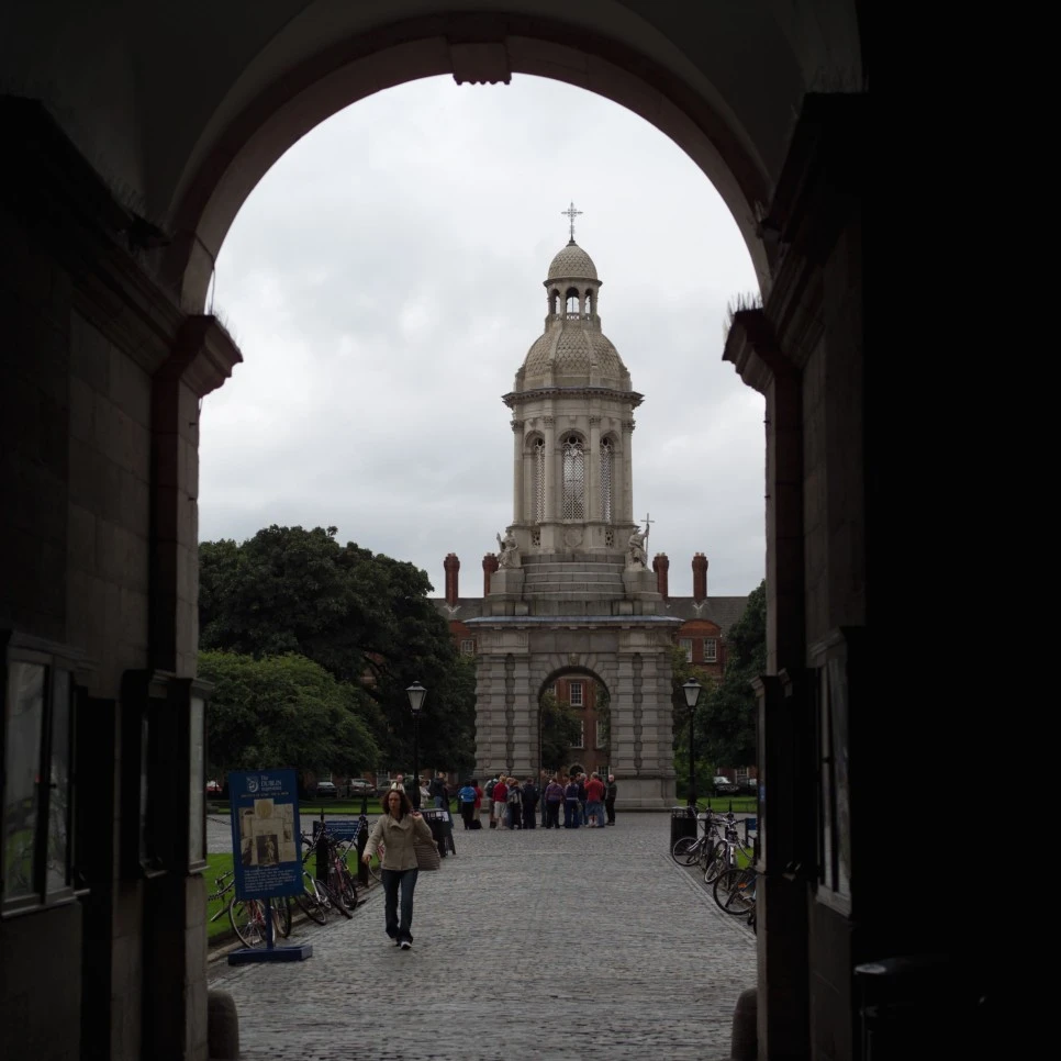 asd%EB%AF%B8%EB%9E%98%EA%B5%90%EC%9C%A1%EC%97%B0%EA%B5%AC%EC%86%8C_12241pokjh6576_XL.jpg?type=w966