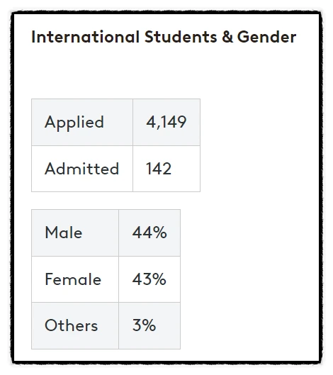 SE-a82d782d-035e-4230-964f-2e8a8ad40a7c.png?type=w966