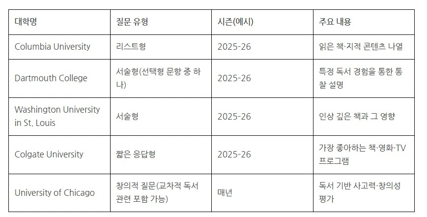 Screenshot 2025-10-20 at 11.10.41.JPG