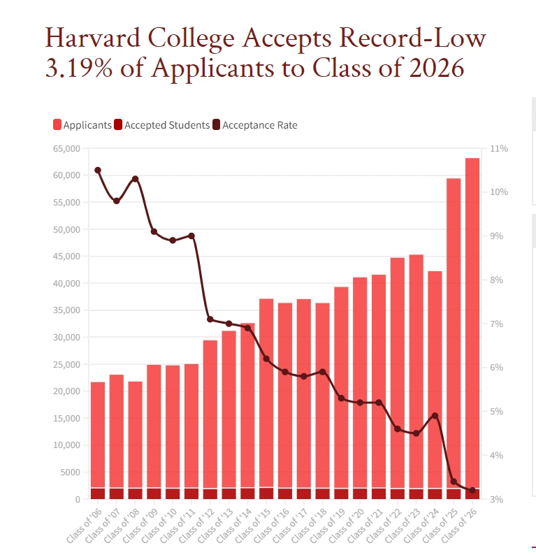 Cap_2022-04-01_08-43-44-973.png?type=w966