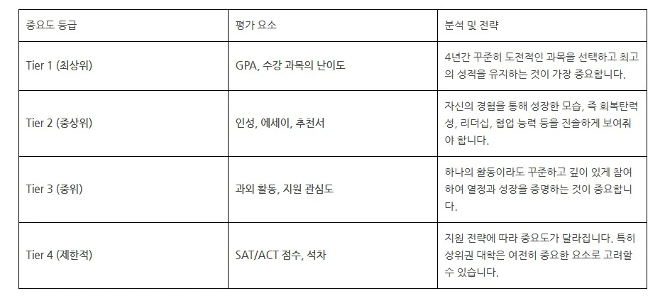 Screenshot 2025-10-13 at 13.53.46.JPG