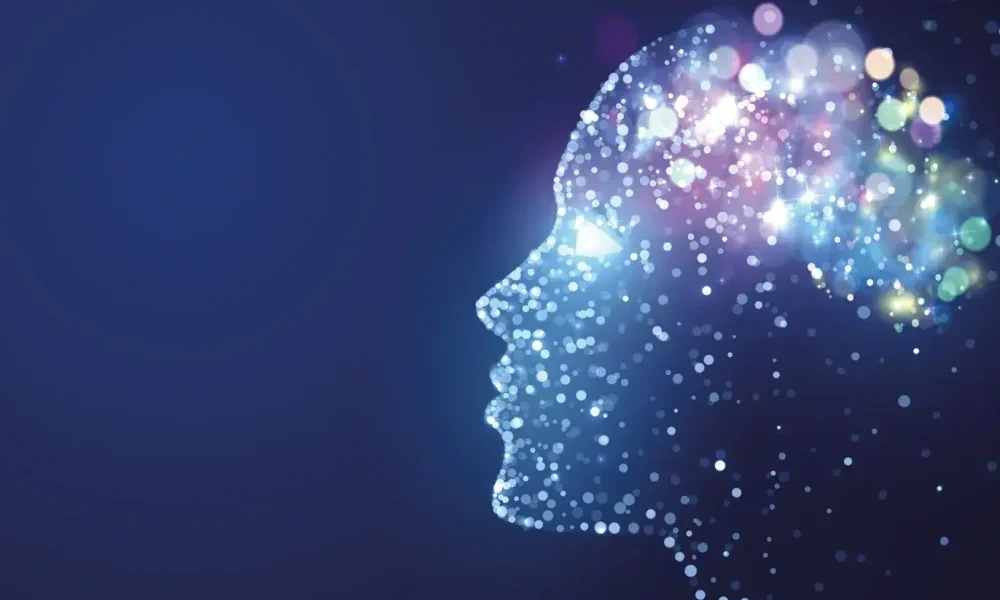 img.webp?credential=yqXZFxpELC7KVnFOS48ylbz2pIh7yKj8&expires=1767193199&allow_ip=&allow_referer=&signature=r4CXgKPGPWQyWwsJYqGZUfOU6%2FI%3D