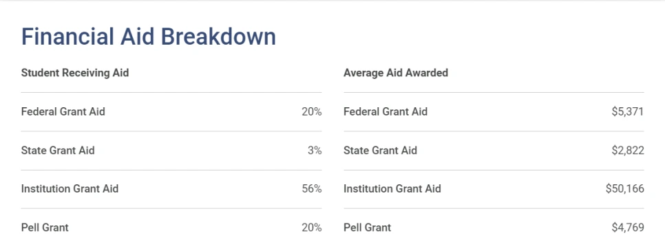 Cap_2021-10-06_09-43-50-728.png?type=w966