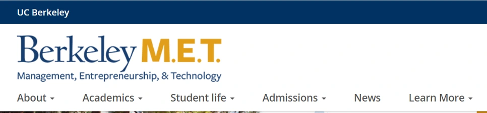 20180629_182108.png?type=w966