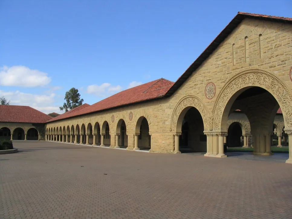 (ok)Stanford_University_1980.jpg?type=w966