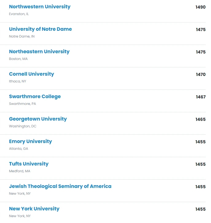 Cap_2022-02-25_22-21-42-186.png?type=w1