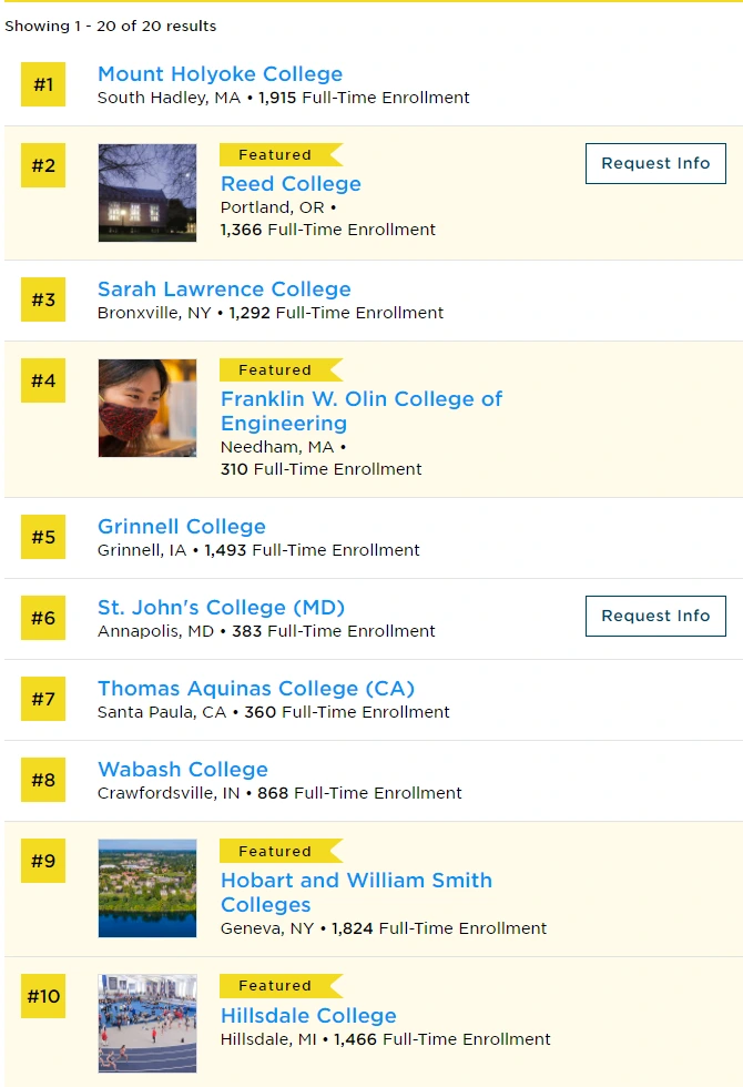 Cap_2021-08-11_05-34-59-420.png?type=w966