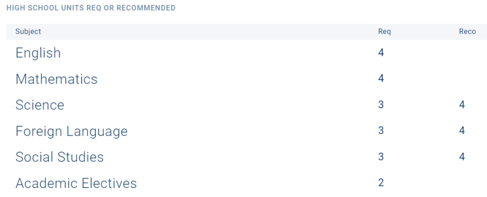 Cap_2022-06-17_09-13-43-152.png?type=w966