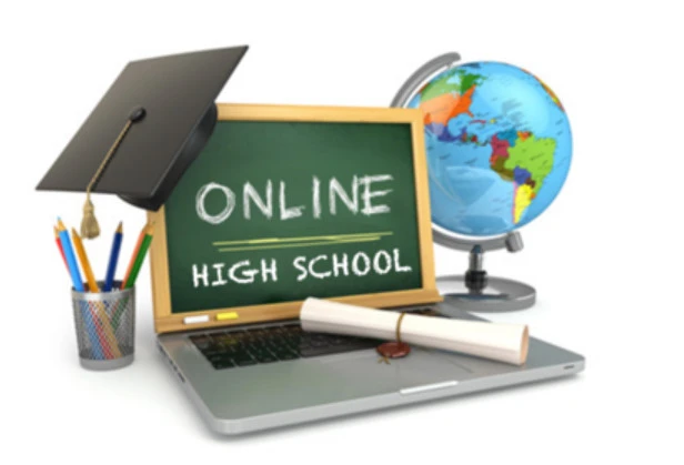 Cap_2024-05-04_11-36-38-076.jpg?type=w966