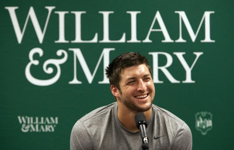 871251000.jpg?type=w966