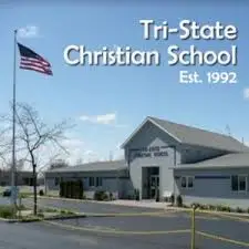 %EB%8B%A4%EC%9A%B4%EB%A1%9C%EB%93%9C_%281%29.jpg?type=w966