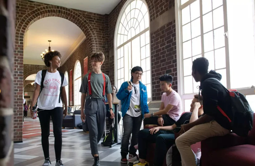 Cap_2021-12-10_17-29-53-894.jpg?type=w966