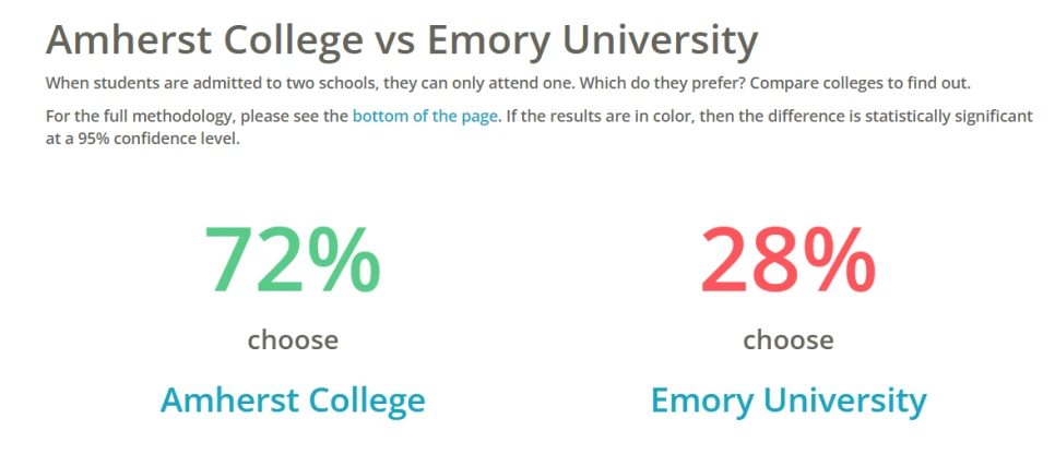 Cap_2022-03-21_12-24-52-681.png?type=w966