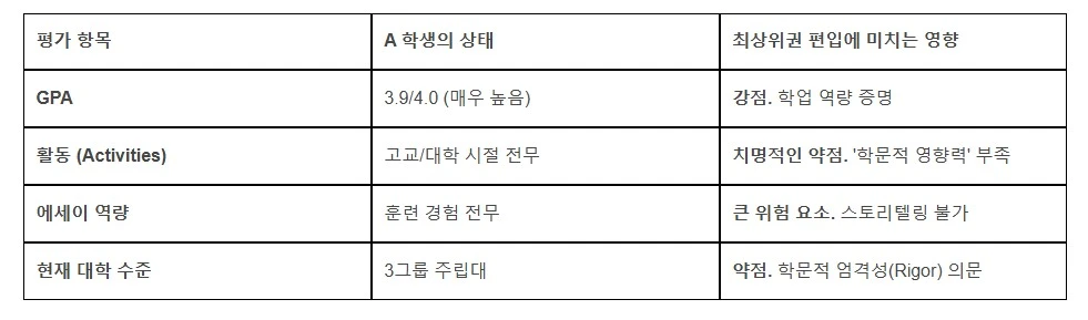 Screenshot 2025-11-17 at 02.00.23.JPG