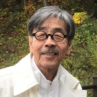 3WdeQ2VZ_400x400.jpg?type=w773