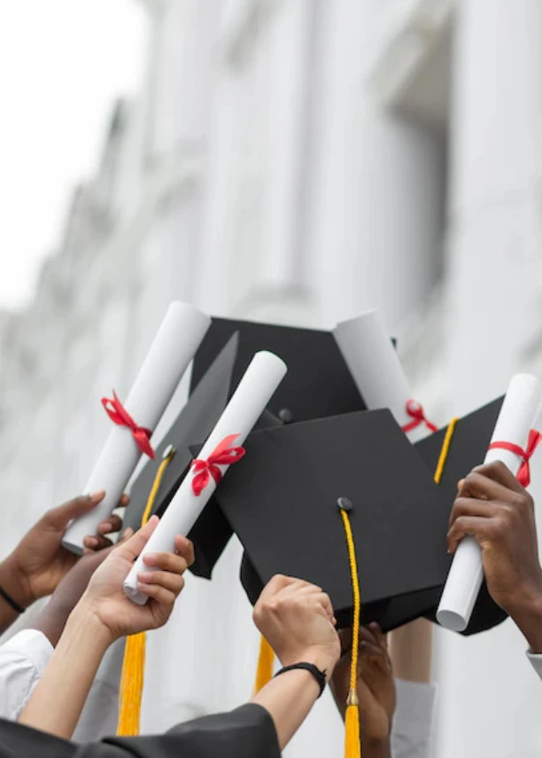 Cap_2023-11-27_13-35-58-255.jpg?type=w966&jopt=2