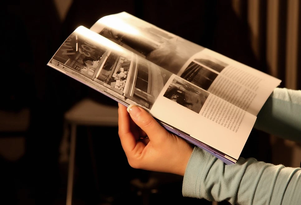 study_3.jpg?type=w966