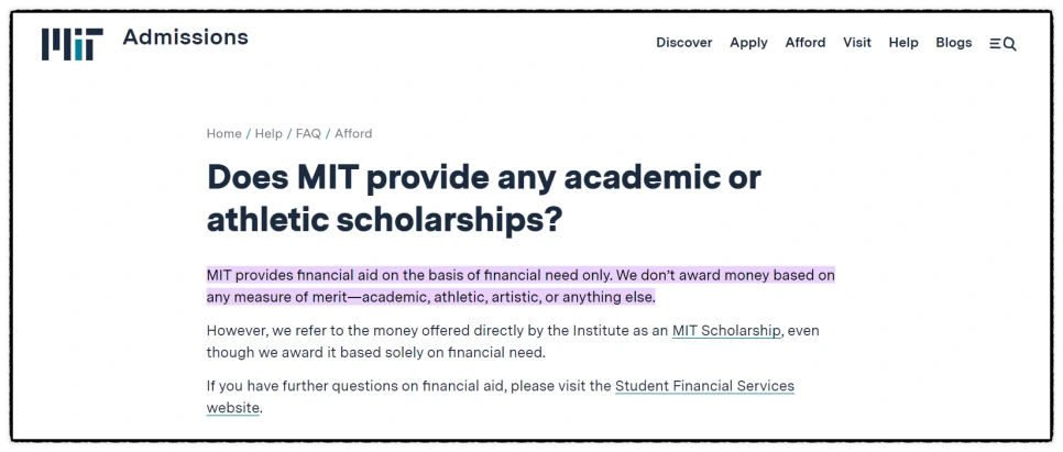 SE-b222f23d-9ac1-4cec-b8aa-d640bae84291.png?type=w966