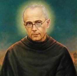 2219B84653EB1A861A217F