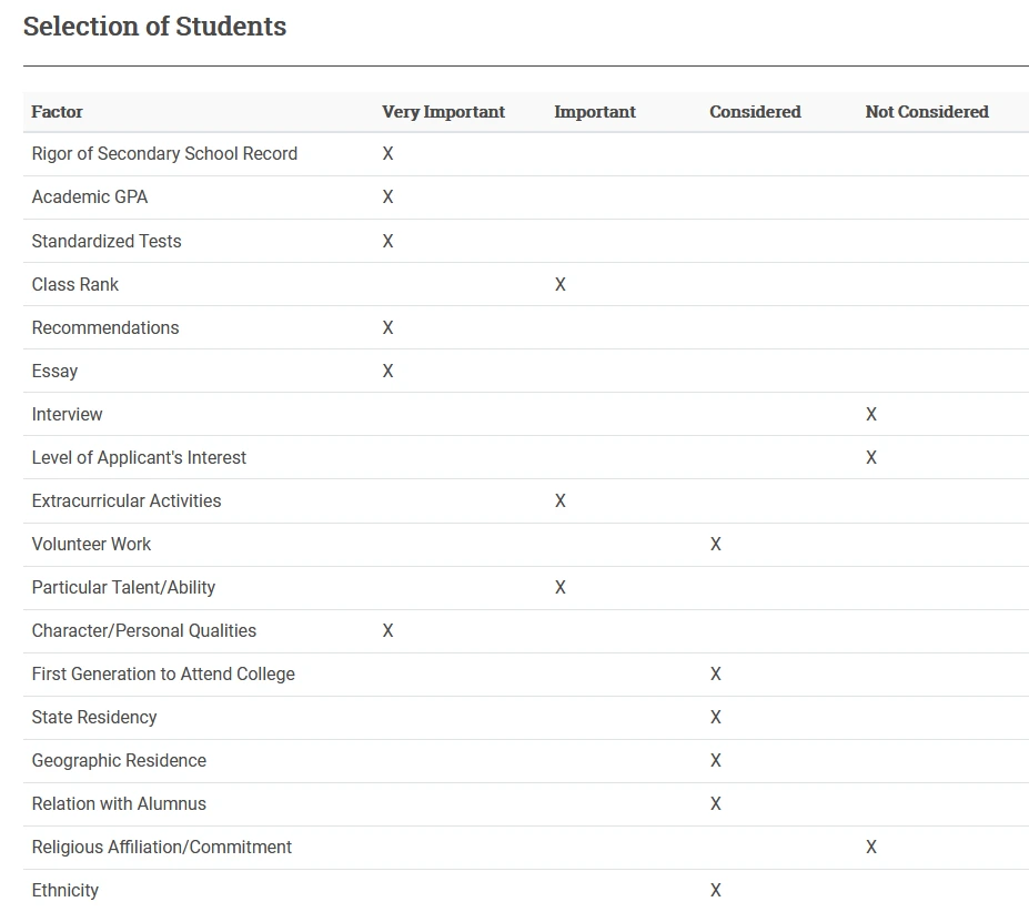 %EC%A1%B4%EC%8A%A4_%ED%99%89%ED%82%A8%EC%8A%A4.png?type=w966