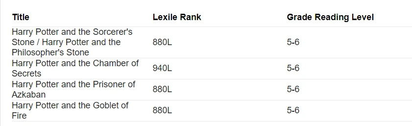 %ED%95%B4%EB%A6%AC%ED%8F%AC%ED%84%B01.png?type=w966