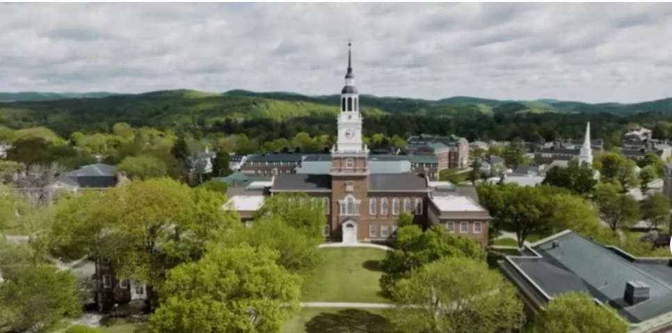 Cap_2023-05-31_14-42-38-106.jpg?type=w966