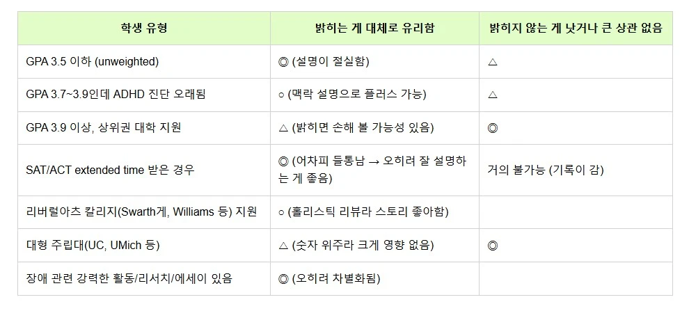 Screenshot 2025-11-30 at 15.26.49.JPG