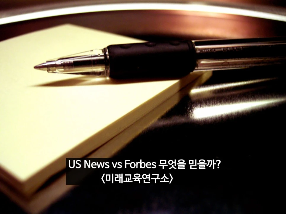 image_6826258131536035113770.jpg?type=w966