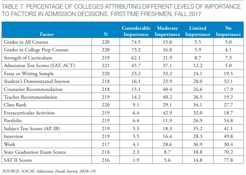 Cap_2022-05-27_13-02-37-007.png?type=w966