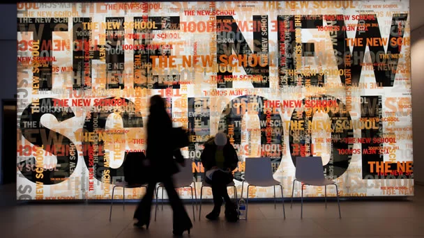 new_school.jpg?type=w966