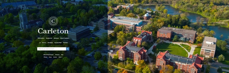 Cap_2023-08-19_10-55-20-923.jpg?type=w966