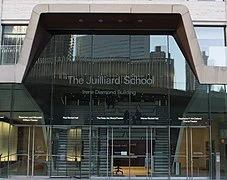 The_Juilliard_School_photo_D_Ramey_Logan.jpg?type=w966