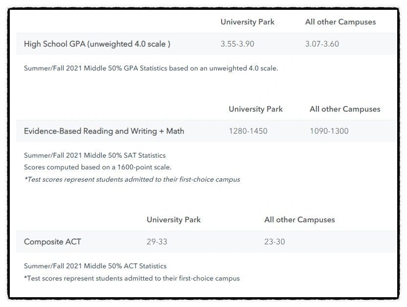 SE-0c70217d-e4a4-4a35-8bf2-4d1ee00268c1.png?type=w966