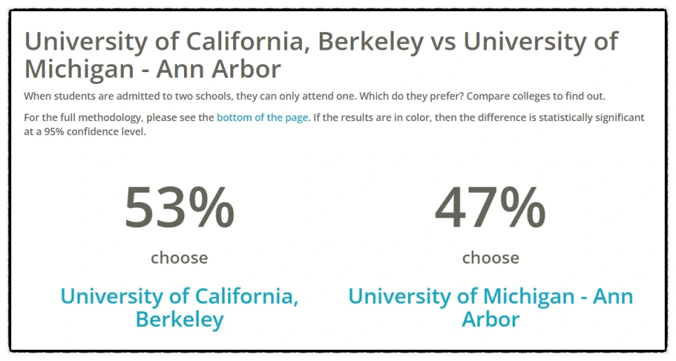 SE-6c631a36-8538-4bab-9fca-55bbc72f7a84.png?type=w966